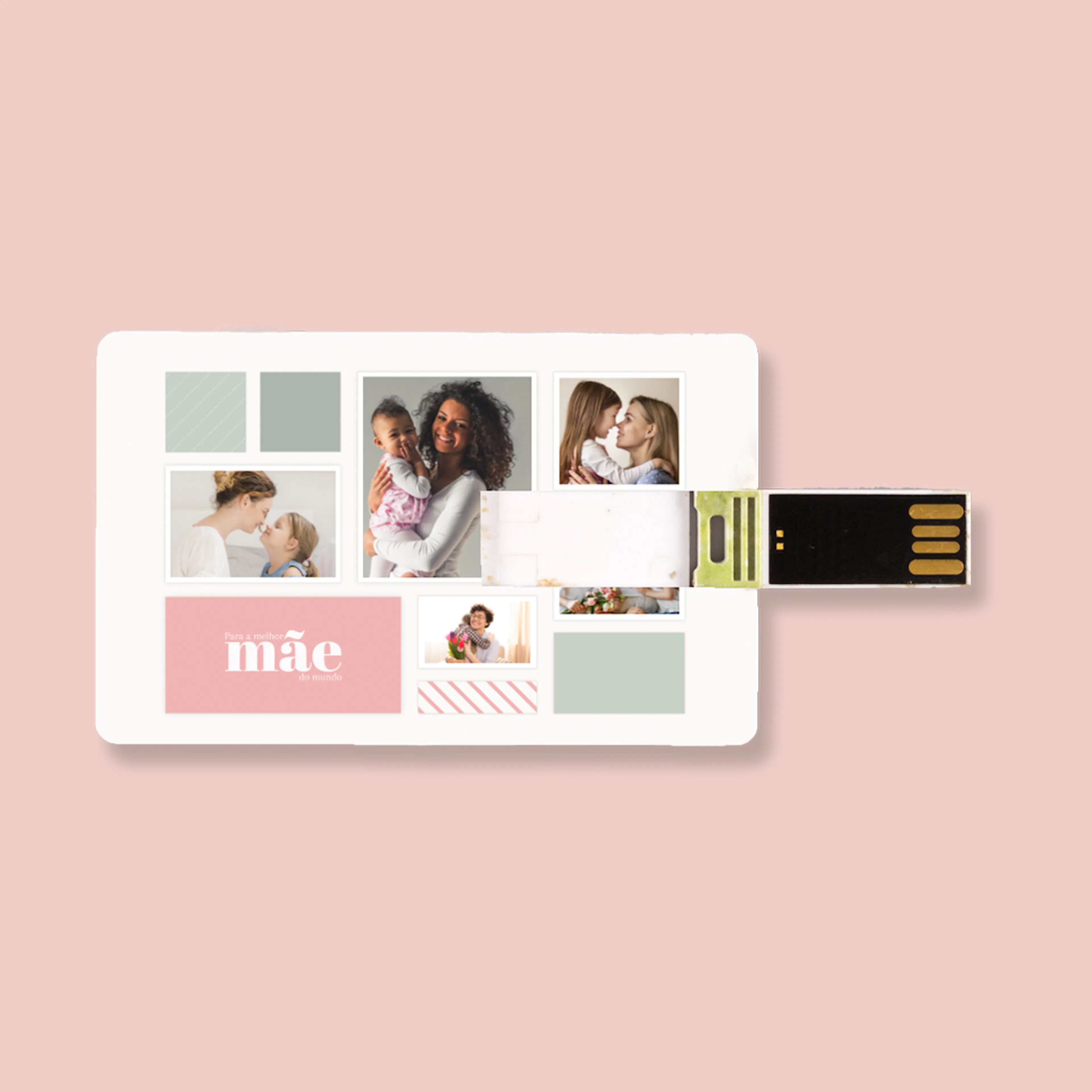 Pencard
