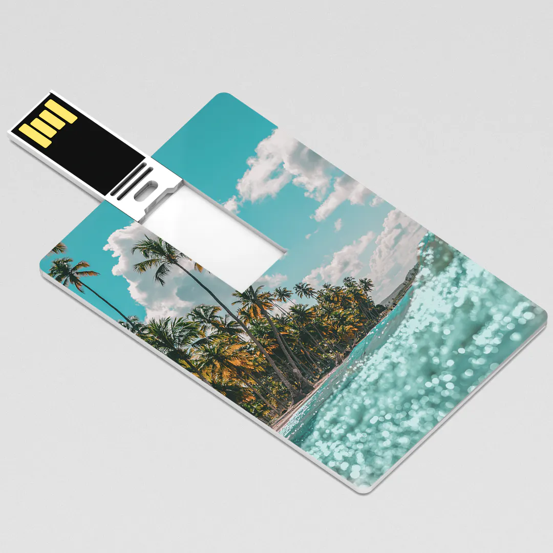 Pencard