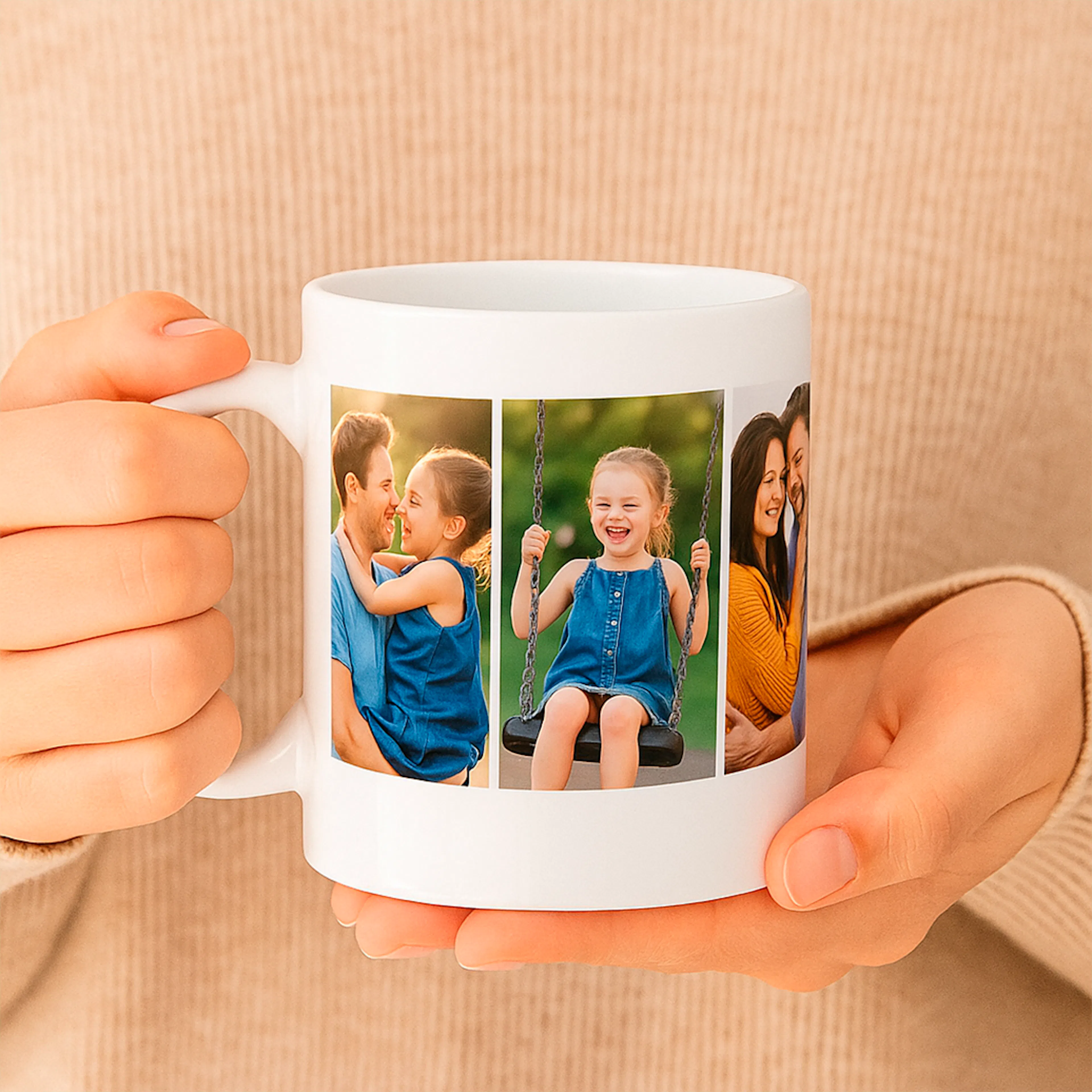 Caneca