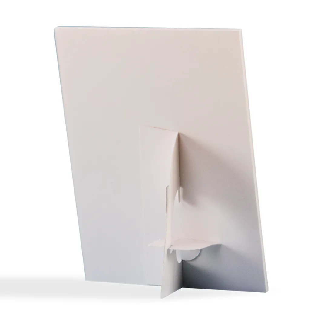 Painel de Mesa