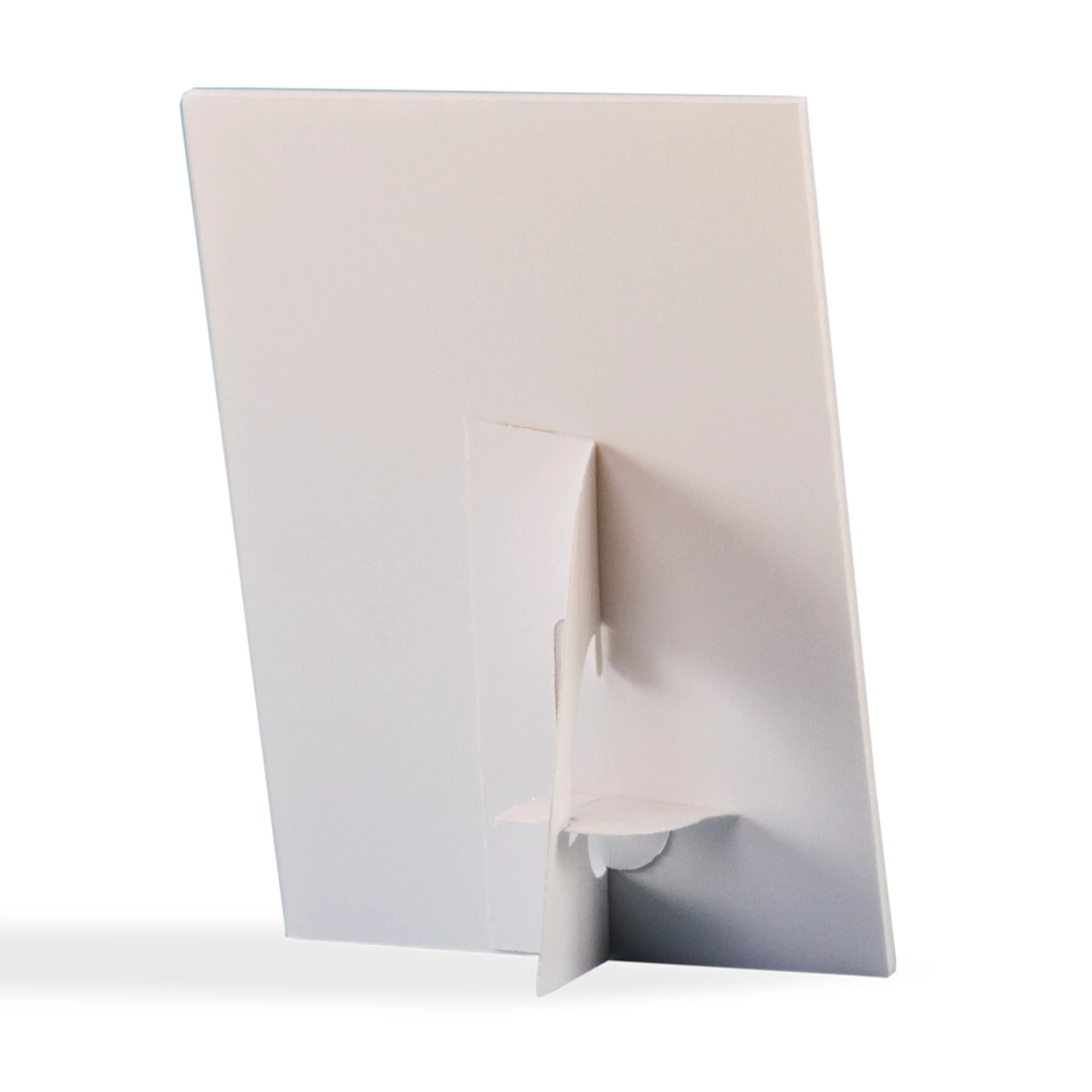 Painel de Mesa