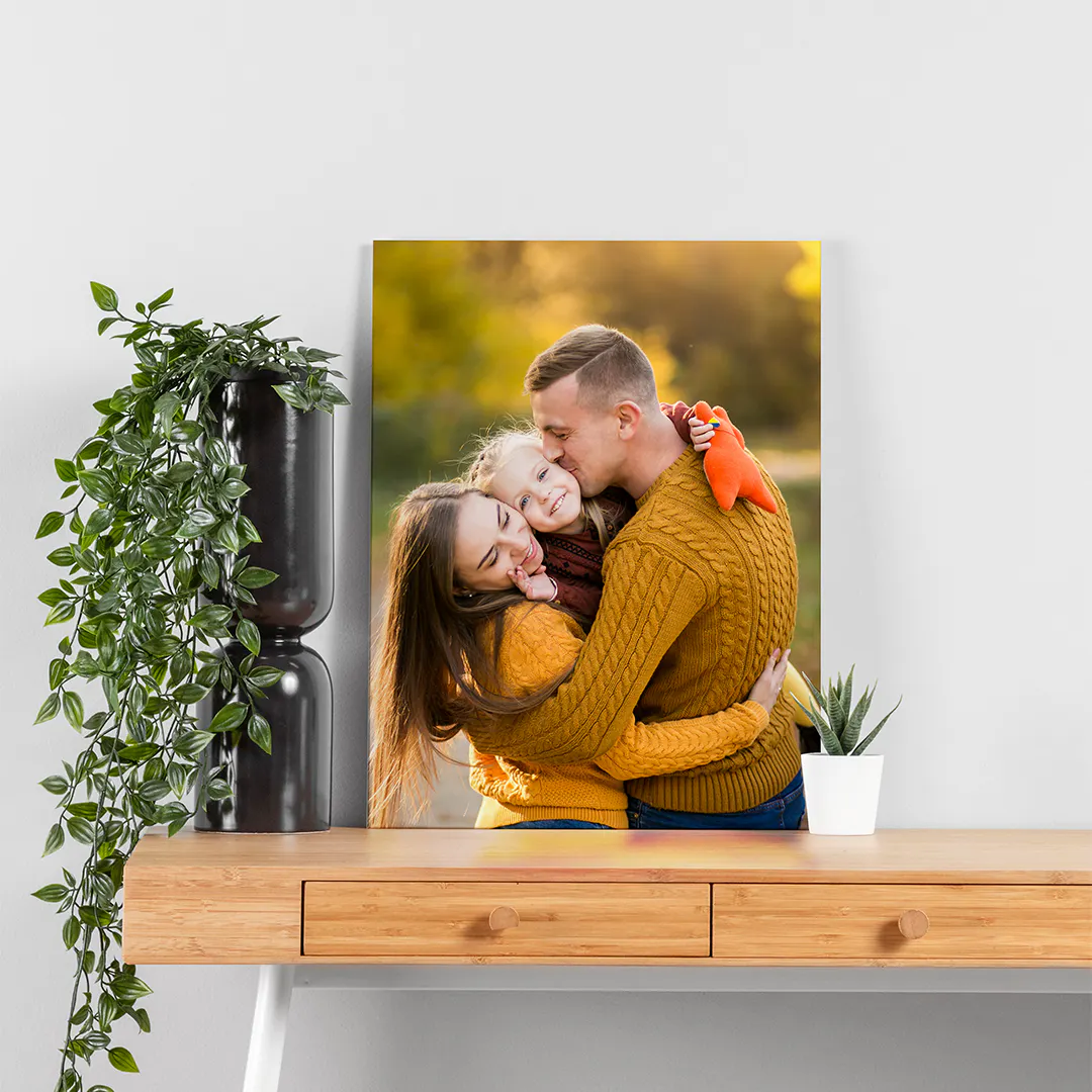 Painel de Parede