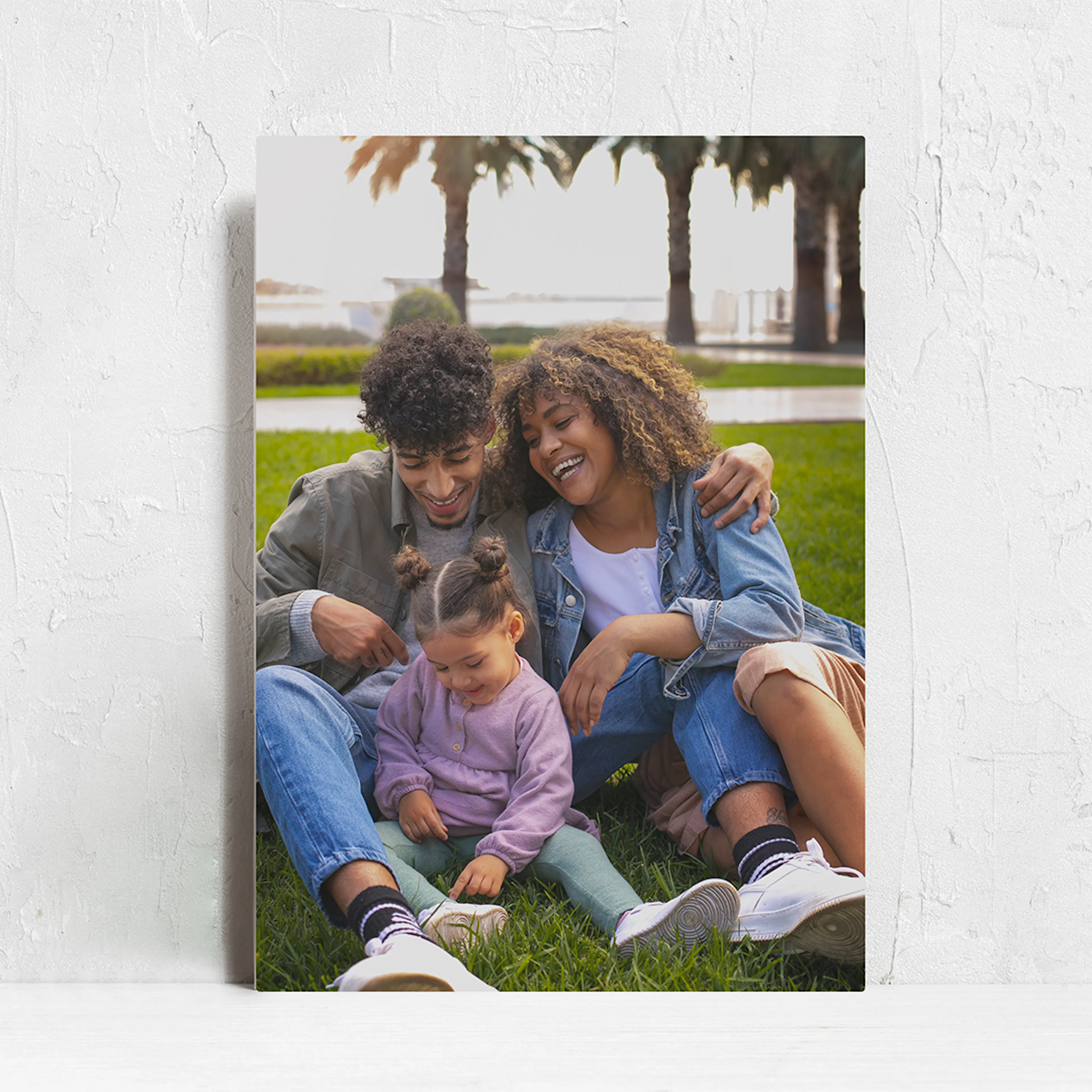 Painel de Parede