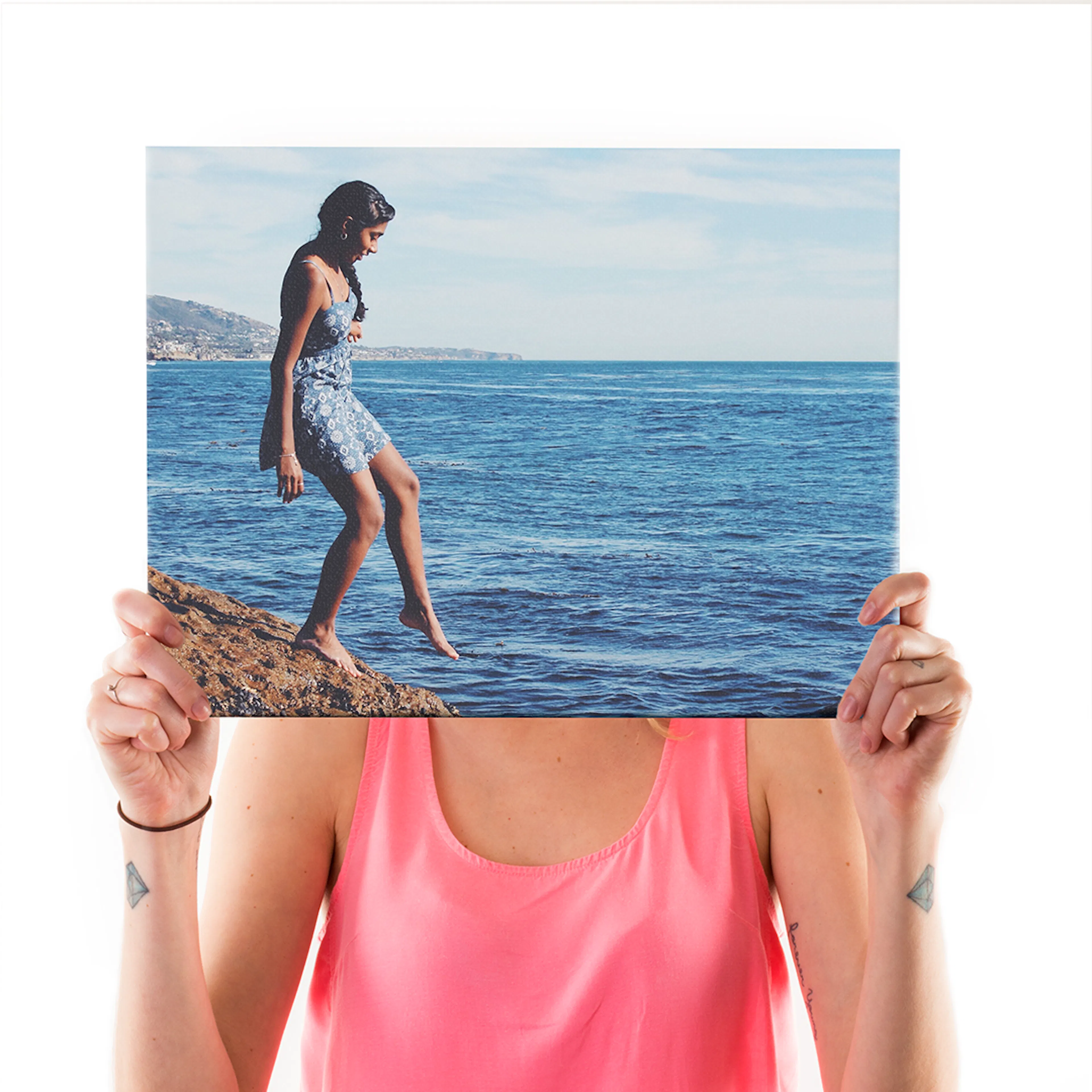 Painel de Parede