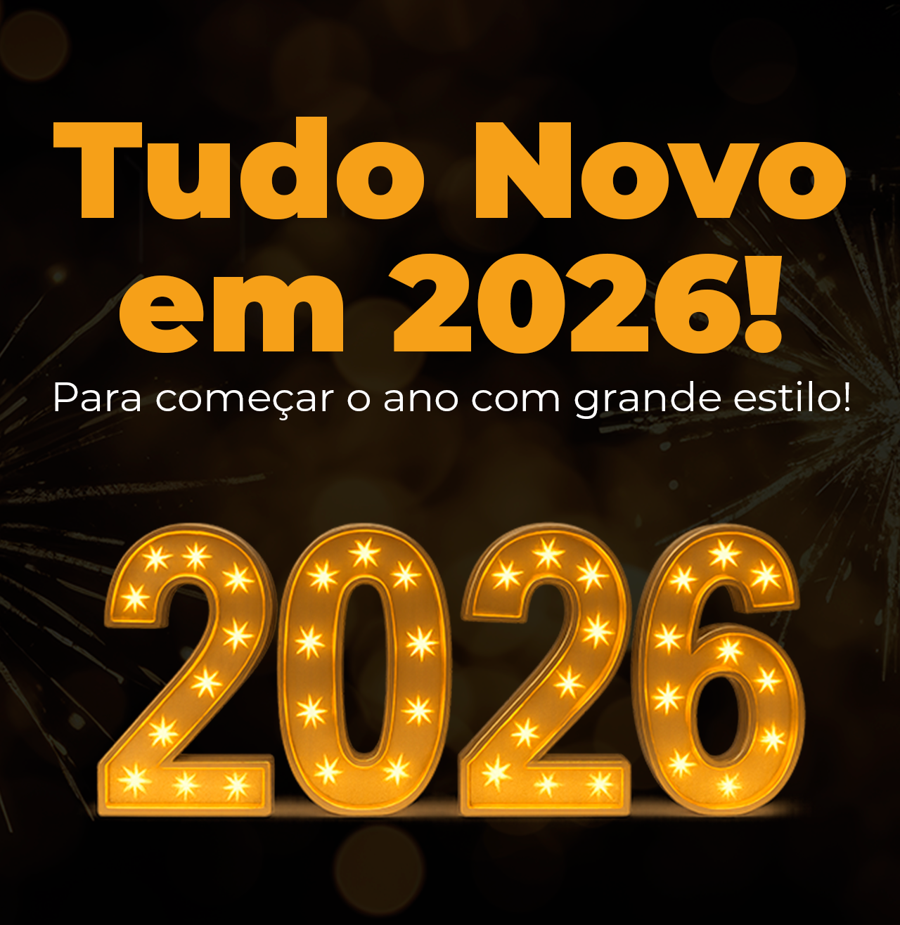 2026