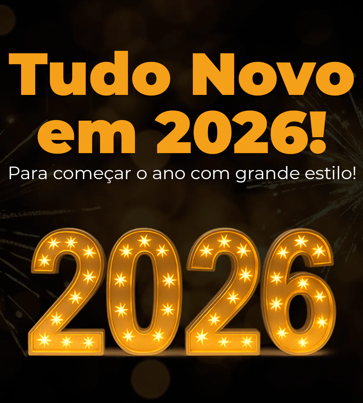 2026