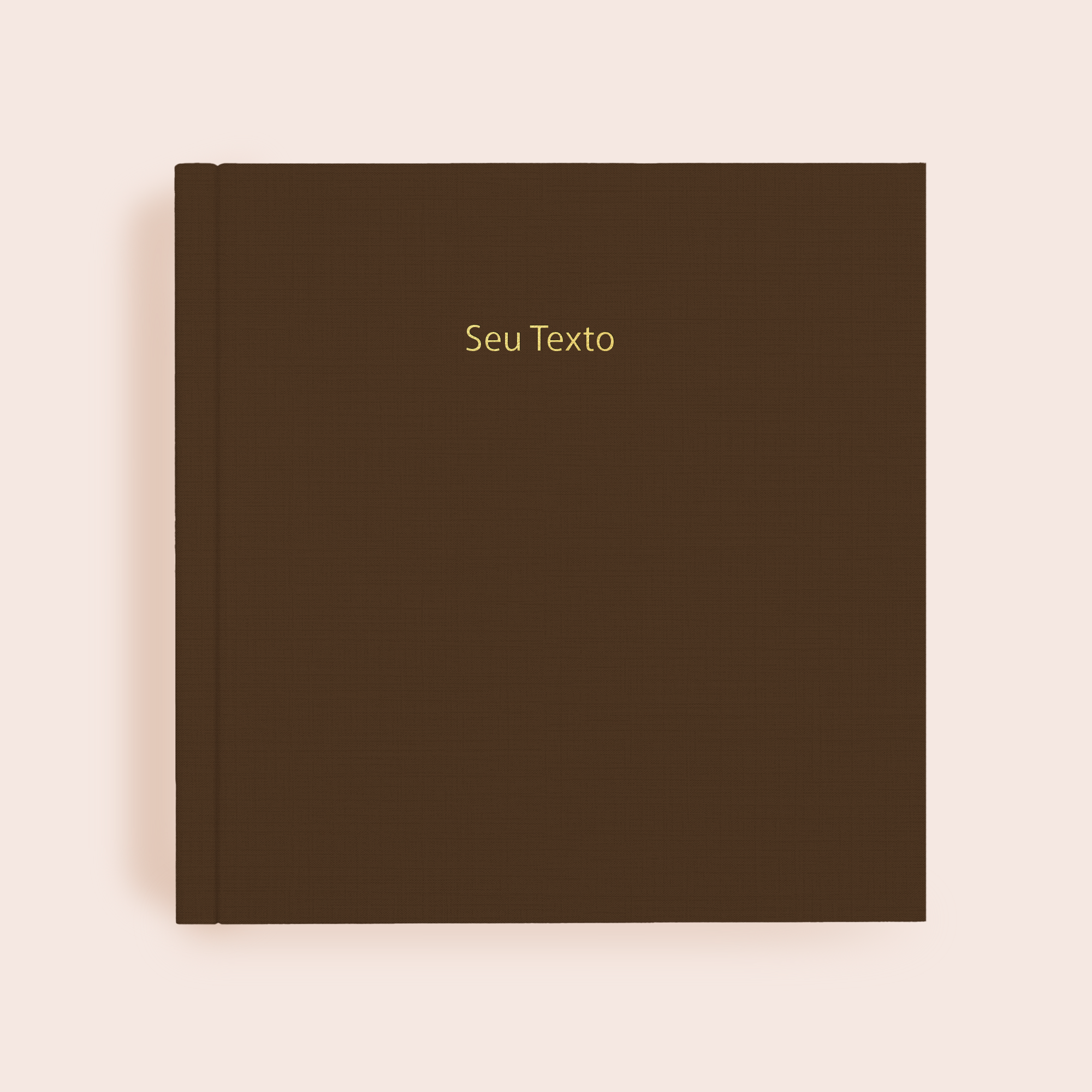 Vale Fotolivro Super Premium 21x21cm