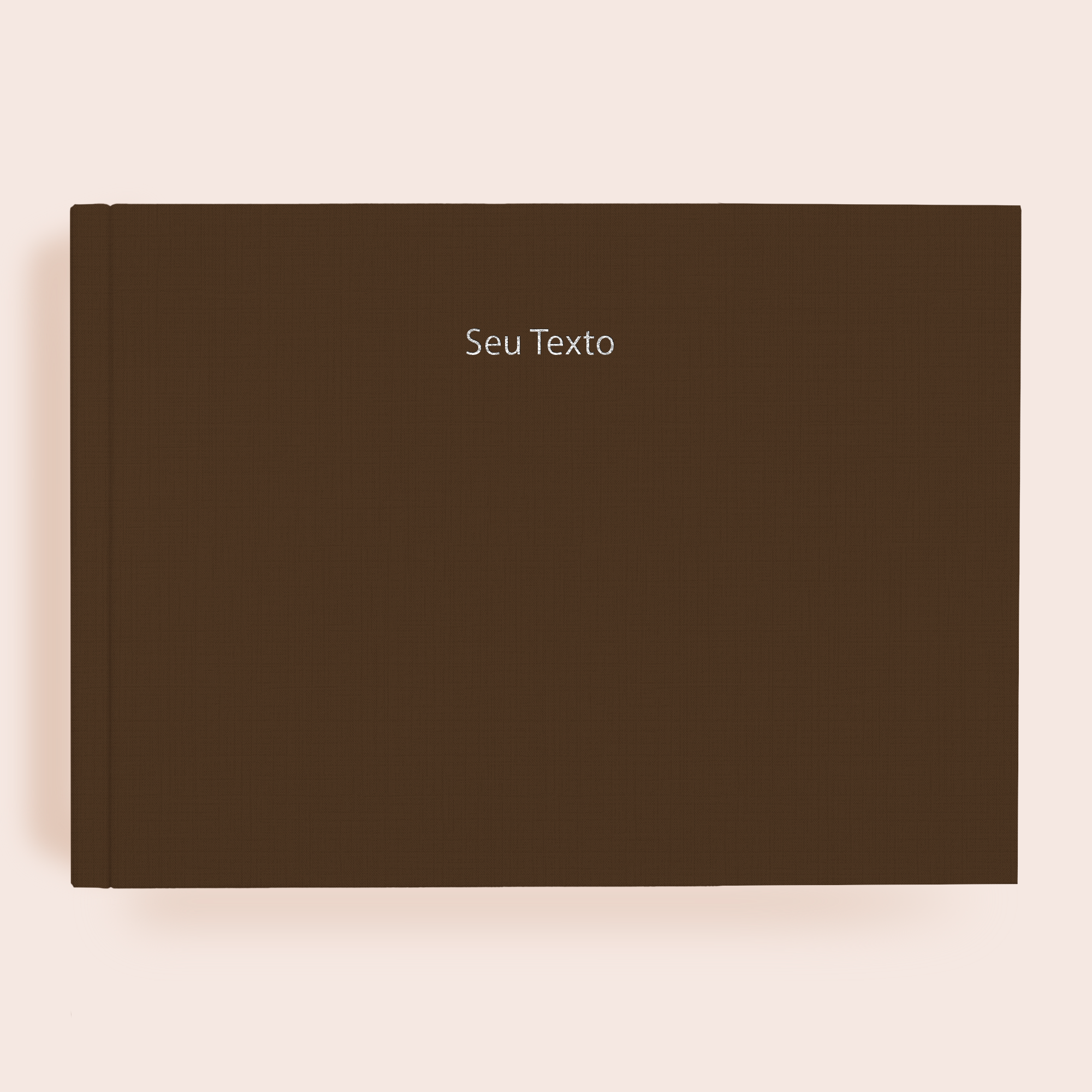 Vale 1 Fotolivro Super Premium 21x30cm