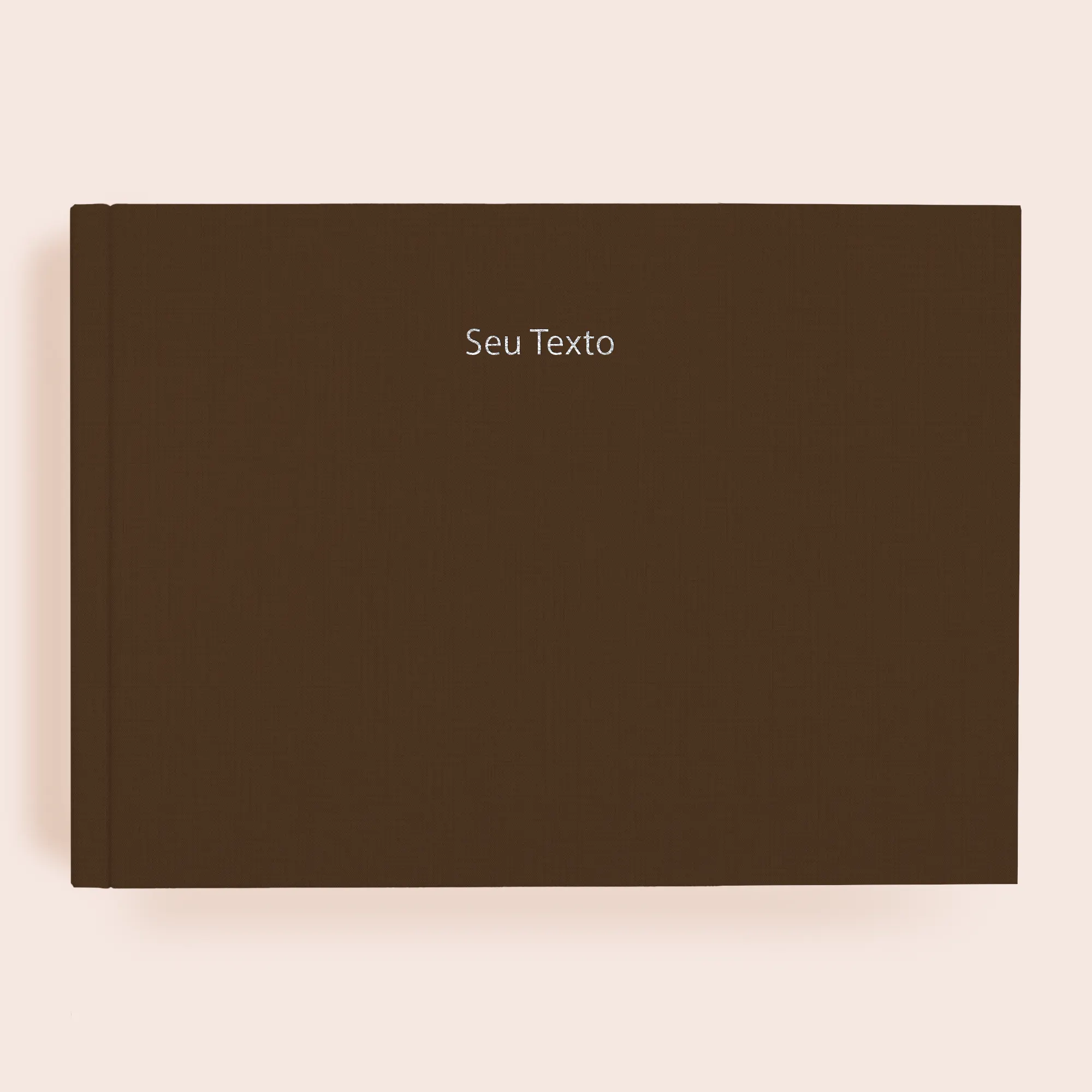 Vale 2 Fotolivro Super Premium 21x30cm