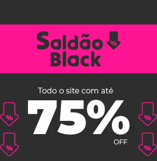 saldão