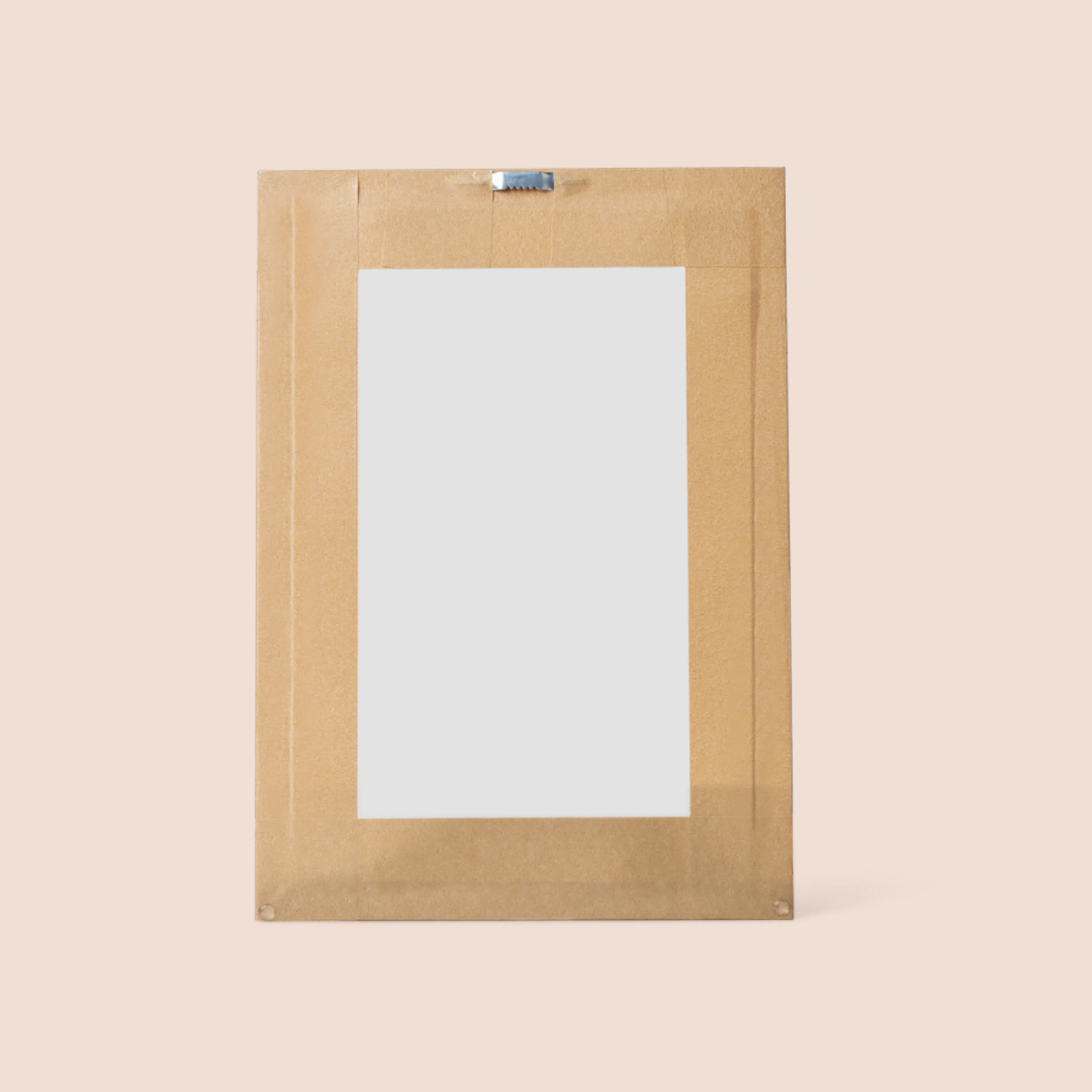 Quadro Classic Capivara