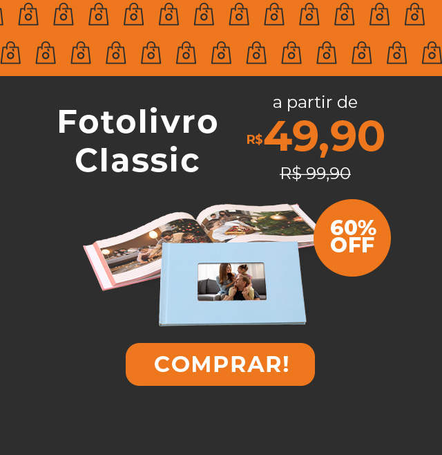 Fotolivro