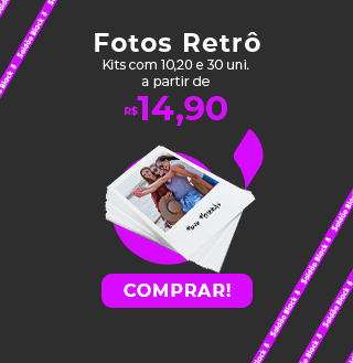Retrô
