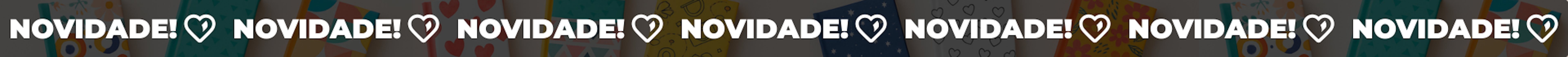 Novidade