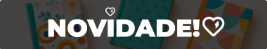 Novidade