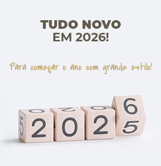 ano novo