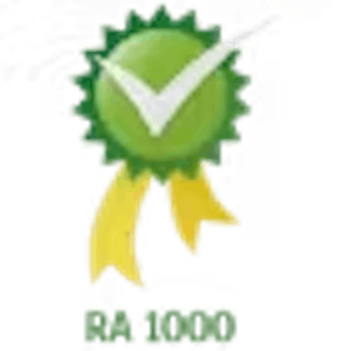 RA 1000 