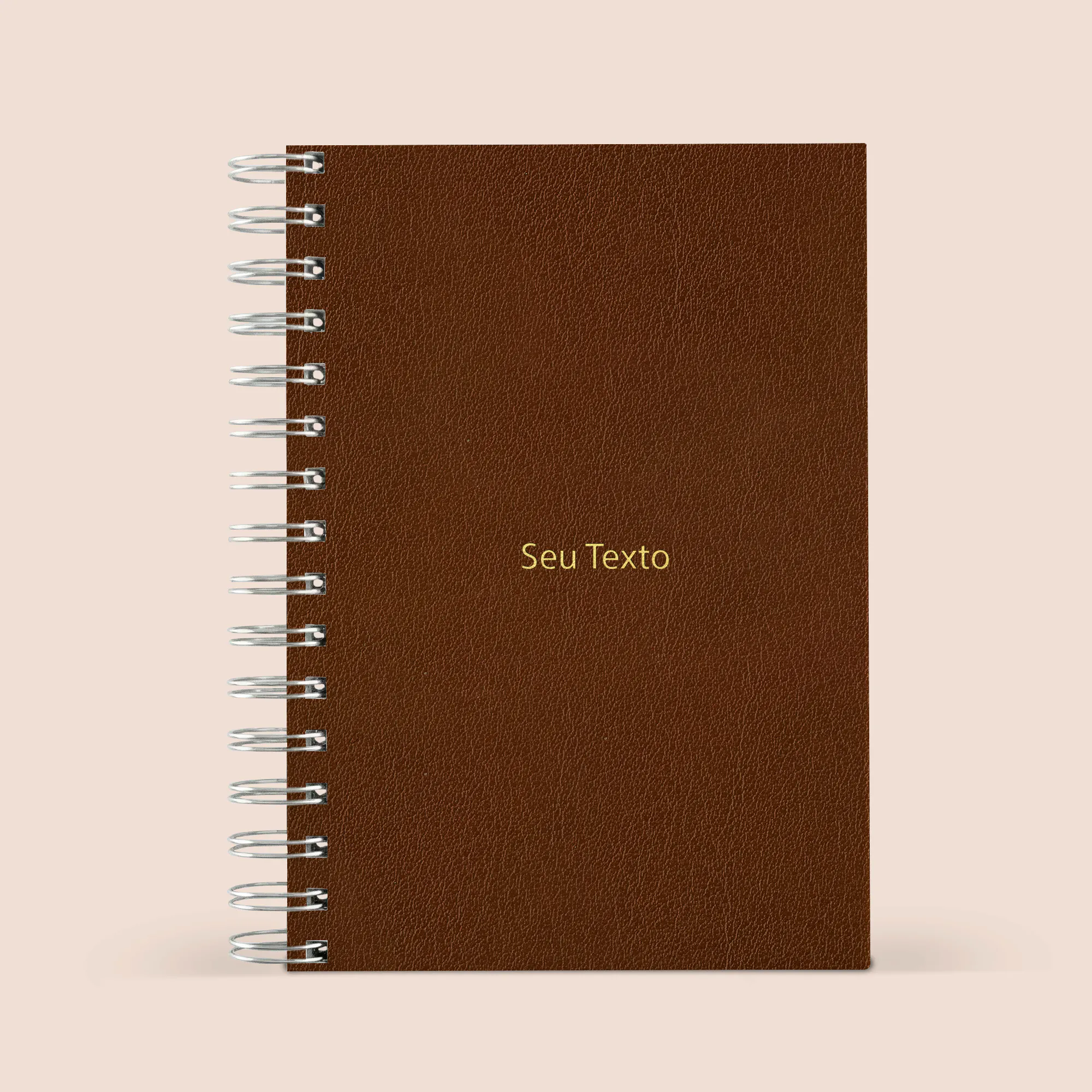 Agenda