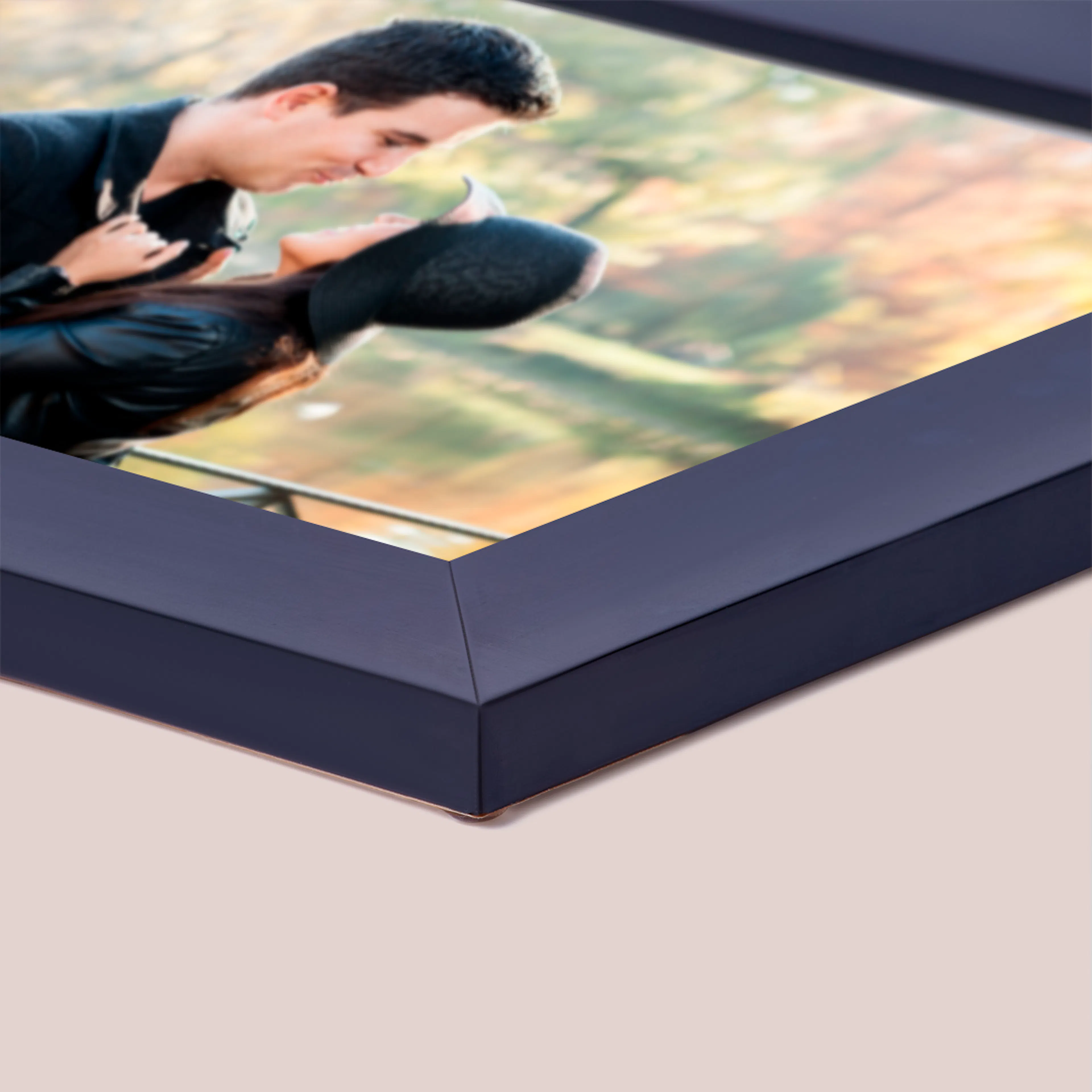 Quadro Classic