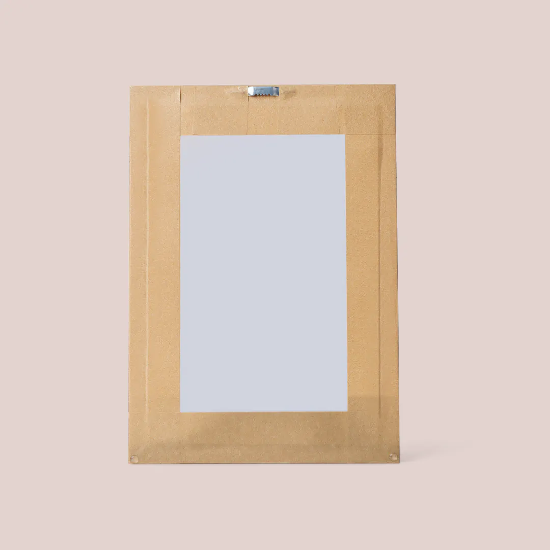 Quadro Classic