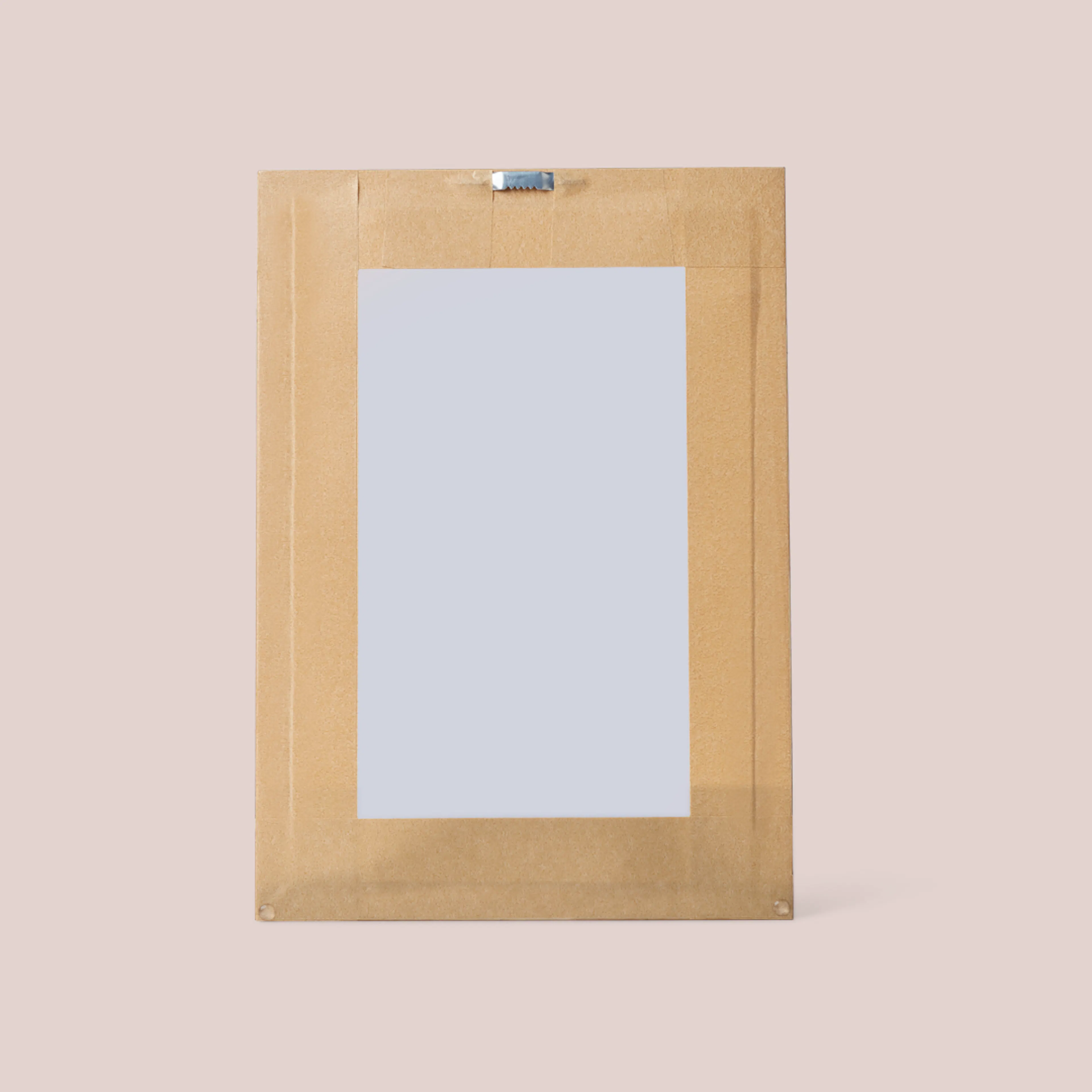 Quadro Classic