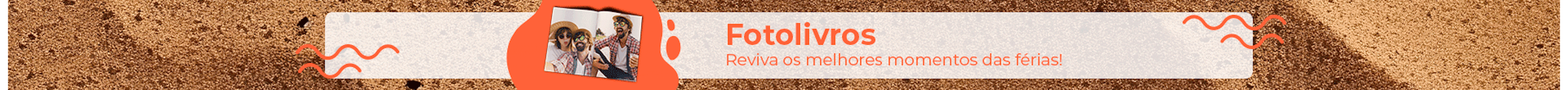 fotolivros