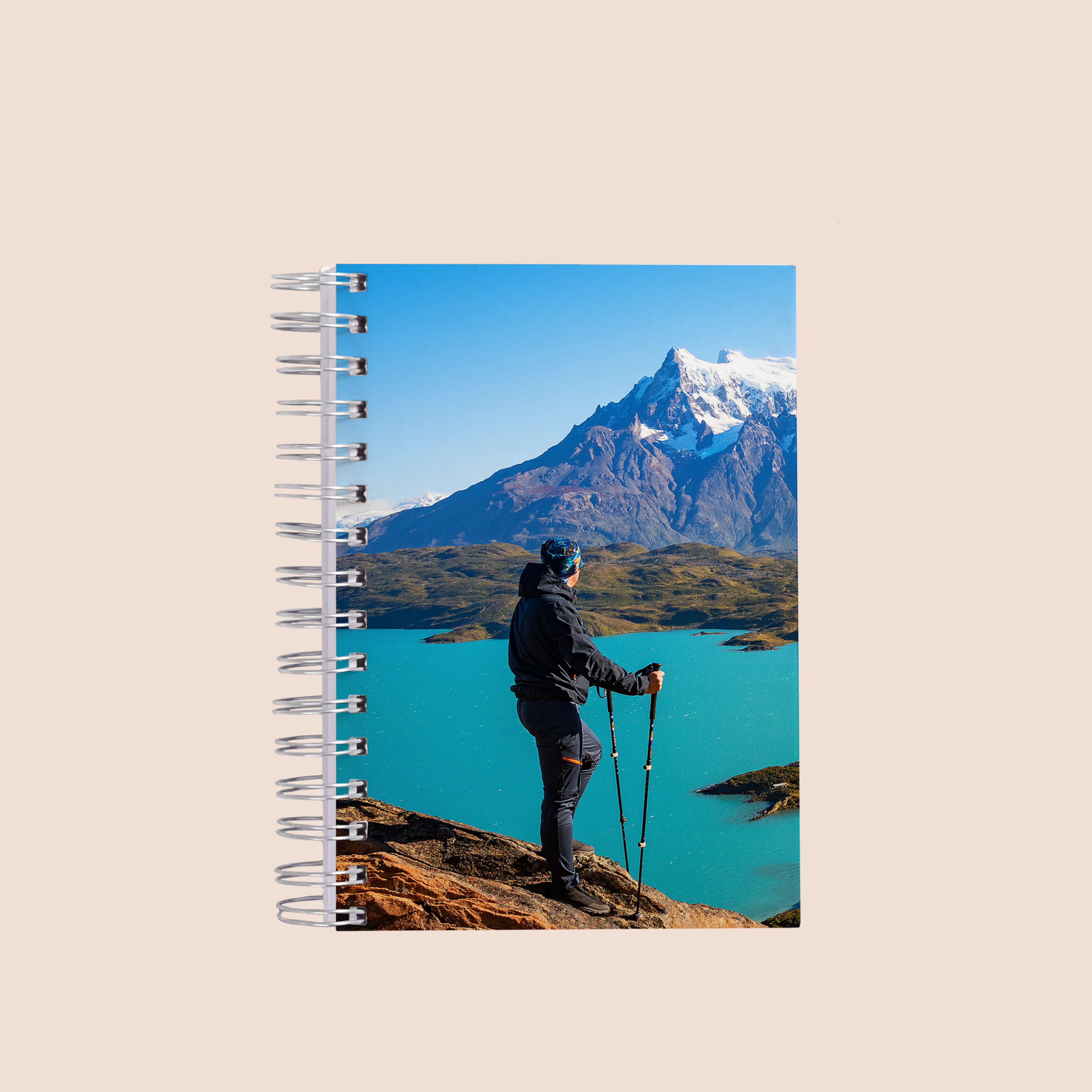 Caderno