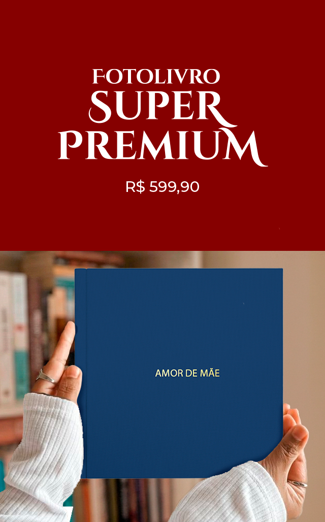premium