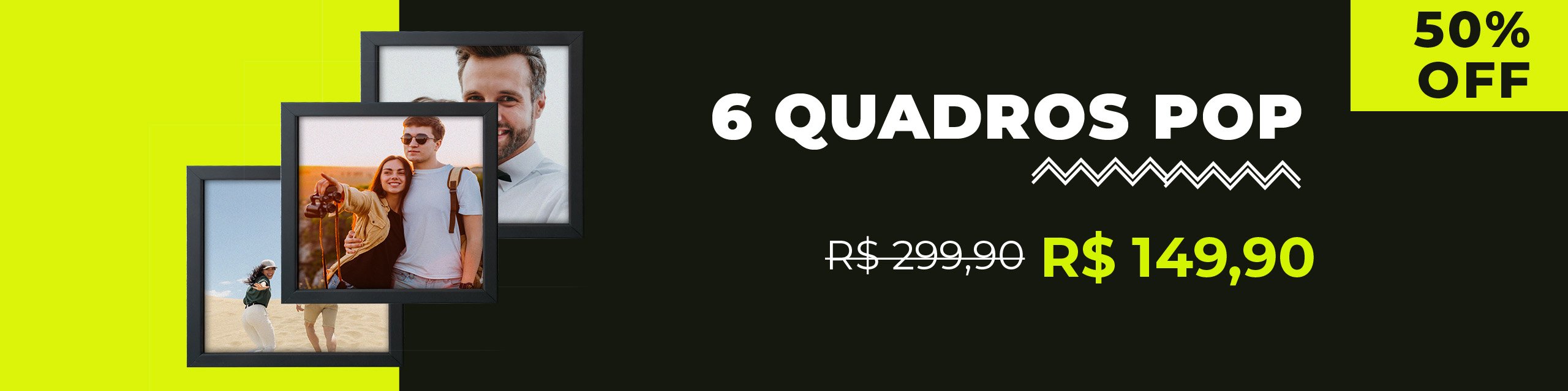 Quadros