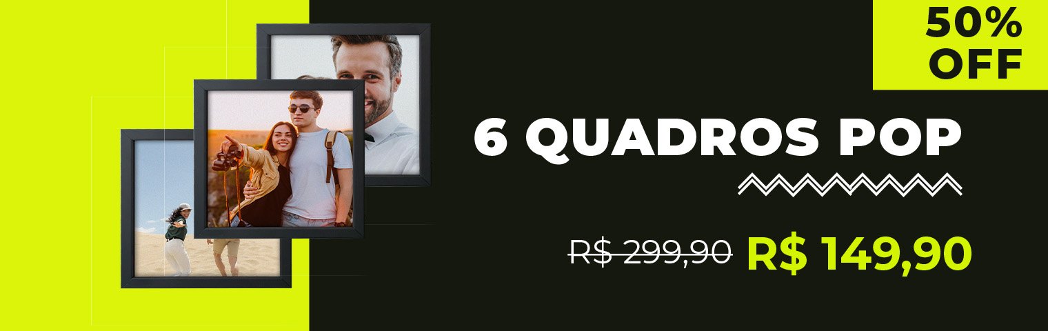 Quadros
