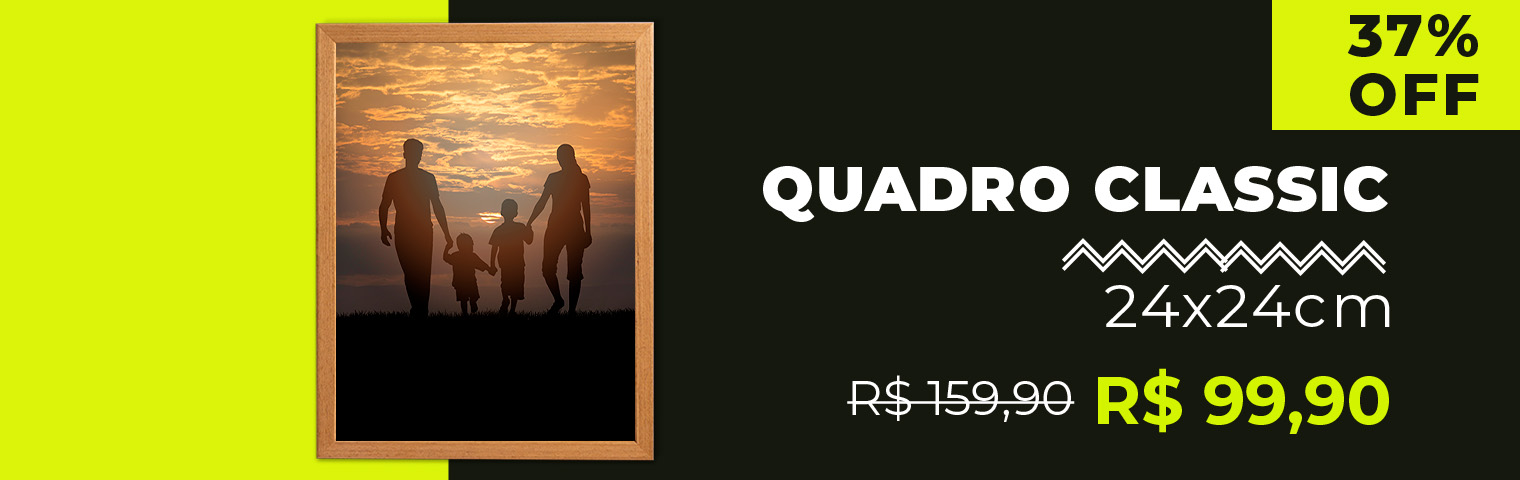 Quadro