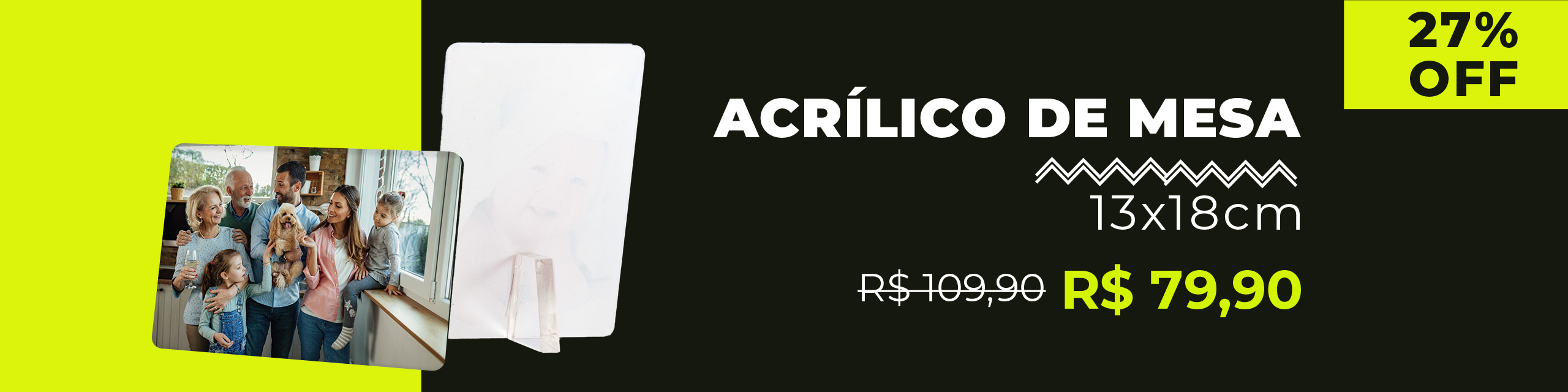 Acrílico
