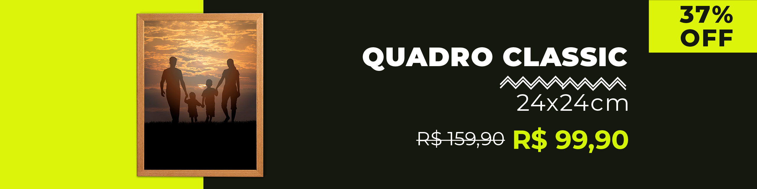Quadro