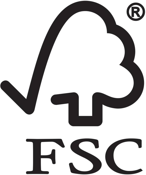 Selo FSC, papel respons&aacute;vel