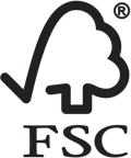 Certificação FSC