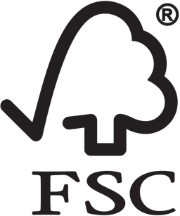 selo FSC