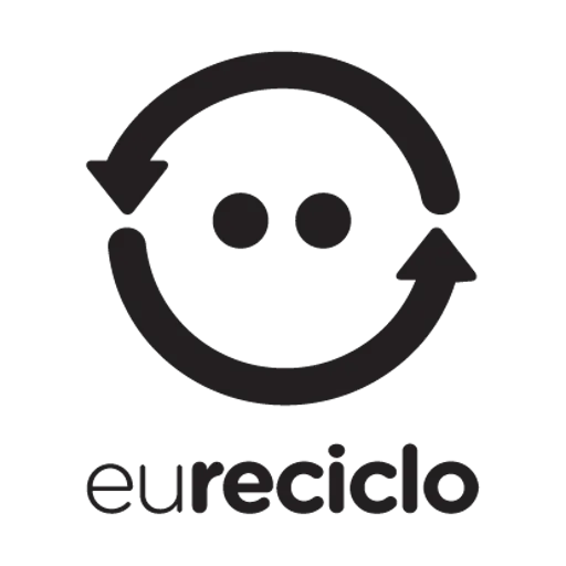 Selo Eu Reciclo