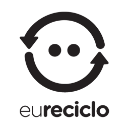 selo EuReciclo