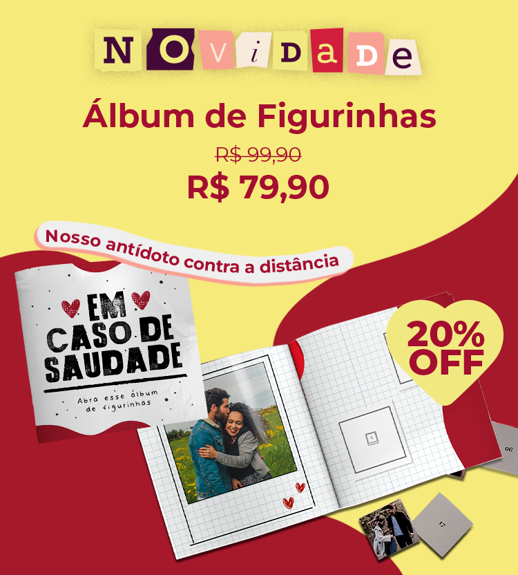 Álbum