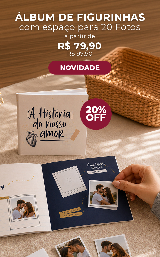 Álbum