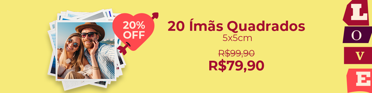 Imãs