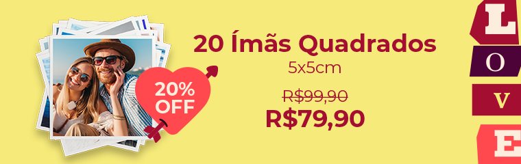 Imãs