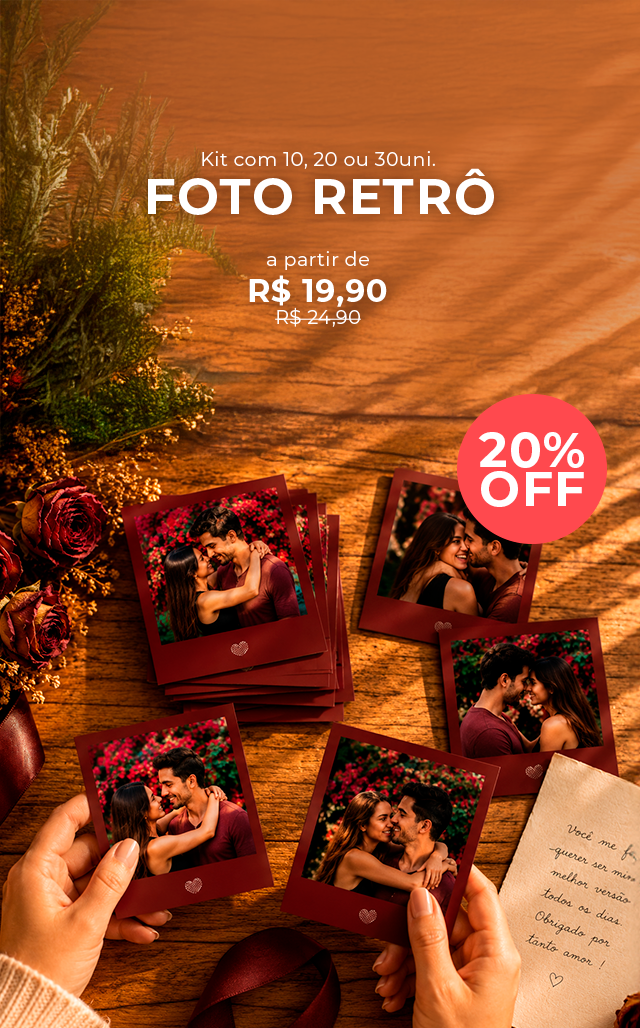 Retrô