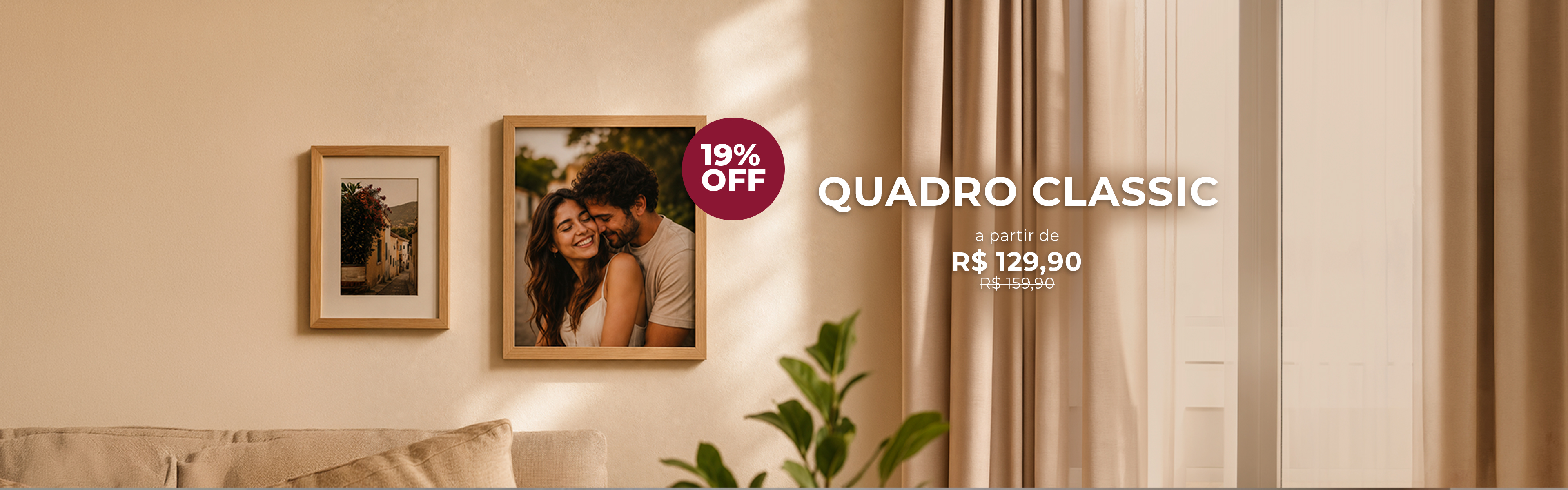 Quadro