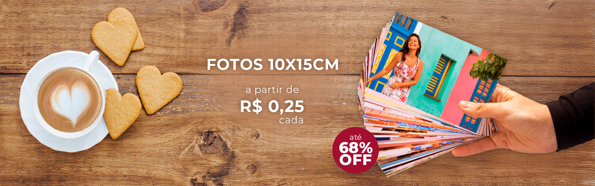 Fotos