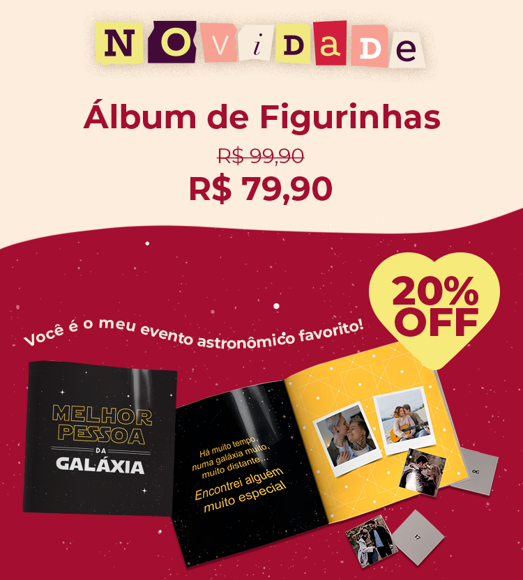 Figurinhas