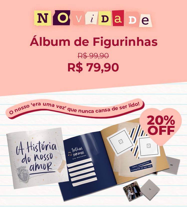 Álbum