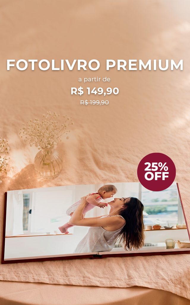 premium