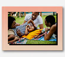 2 Fotolivros Premium 21x30cm