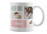 Caneca
